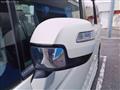 2011 Honda Step WGN