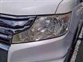 2011 Honda Step WGN