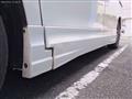 2011 Honda Step WGN