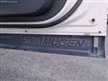 2011 Honda Step WGN