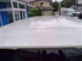 2011 Honda Step WGN