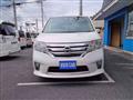 2013 Nissan Serena