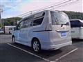 2012 Nissan Serena