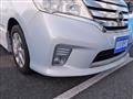 2012 Nissan Serena
