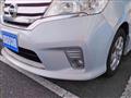 2012 Nissan Serena