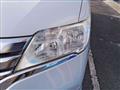 2012 Nissan Serena