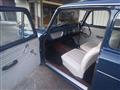 1961 Ford Ford Others