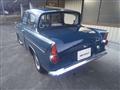 1961 Ford Ford Others