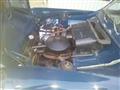 1961 Ford Ford Others