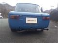 1965 Renault Renault Others