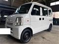 2008 Mazda Scrum Van