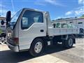 2000 Isuzu Isuzu Others