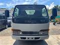 2000 Isuzu Isuzu Others