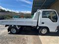2000 Isuzu Isuzu Others