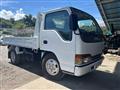 2000 Isuzu Isuzu Others