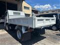2000 Isuzu Isuzu Others