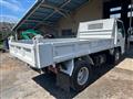 2000 Isuzu Isuzu Others