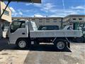 2000 Isuzu Isuzu Others