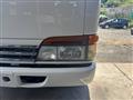 2000 Isuzu Isuzu Others