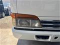 2000 Isuzu Isuzu Others