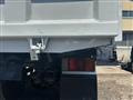 2000 Isuzu Isuzu Others