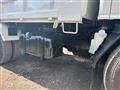 2000 Isuzu Isuzu Others