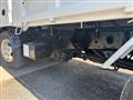 2000 Isuzu Isuzu Others