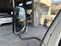 2000 Isuzu Isuzu Others