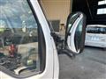 2000 Isuzu Isuzu Others