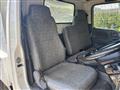 2000 Isuzu Isuzu Others