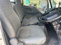 2000 Isuzu Isuzu Others