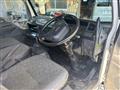 2000 Isuzu Isuzu Others