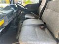 2000 Isuzu Isuzu Others