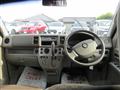 2010 Suzuki Every Wagon