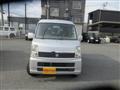 2010 Suzuki Every Wagon