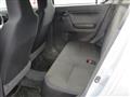 2017 Daihatsu Mira