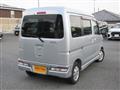2019 Daihatsu Atrai Wagon