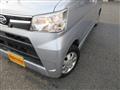 2019 Daihatsu Atrai Wagon