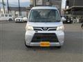 2019 Daihatsu Atrai Wagon