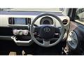 2016 Toyota Passo
