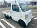 2007 Suzuki Carry Truck