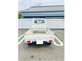 2007 Suzuki Carry Truck