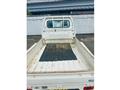 2007 Suzuki Carry Truck