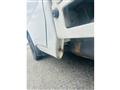 2007 Suzuki Carry Truck