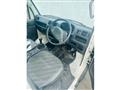 2007 Suzuki Carry Truck