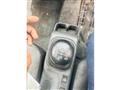 2007 Suzuki Carry Truck