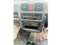 2007 Suzuki Carry Truck