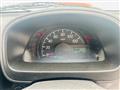 2007 Suzuki Carry Truck