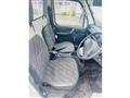 2007 Suzuki Carry Truck