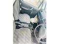 2007 Suzuki Carry Truck